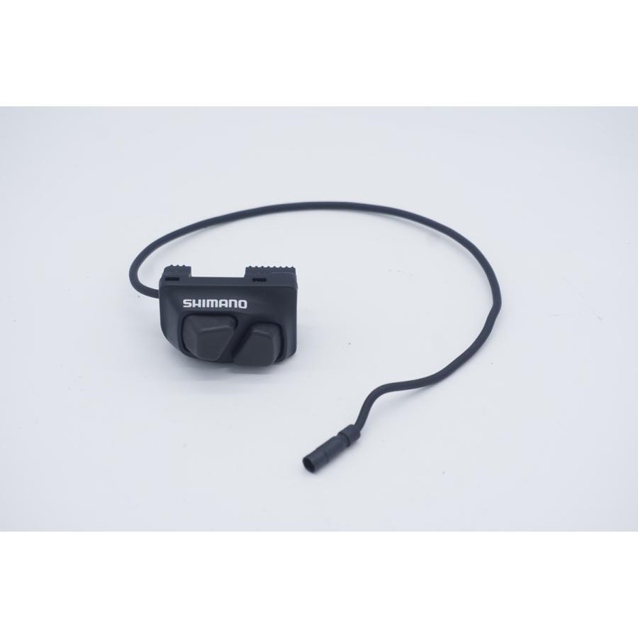SHIMANO 「シマノ」 SW-R600 サテライトスイッチ / 滋賀大津店 : バイチャリ&バザール Yahoo!店 - 通販 ...