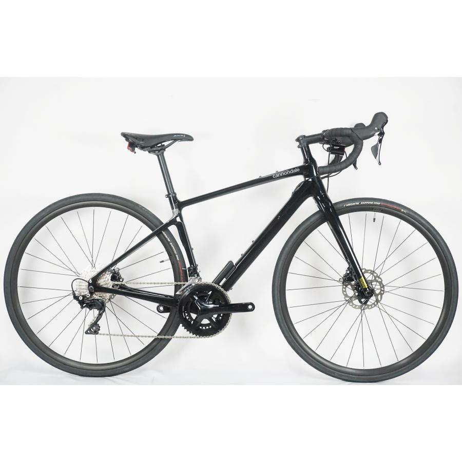 CANNONDALE 「キャノンデール」 SYNAPSE CARBON 3L 2023年モデル