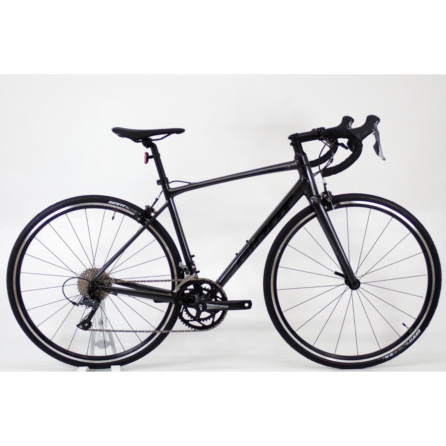 GIANT 「ジャイアント」 CONTEND2 2024年頃 ロードバイク / 伊勢崎店