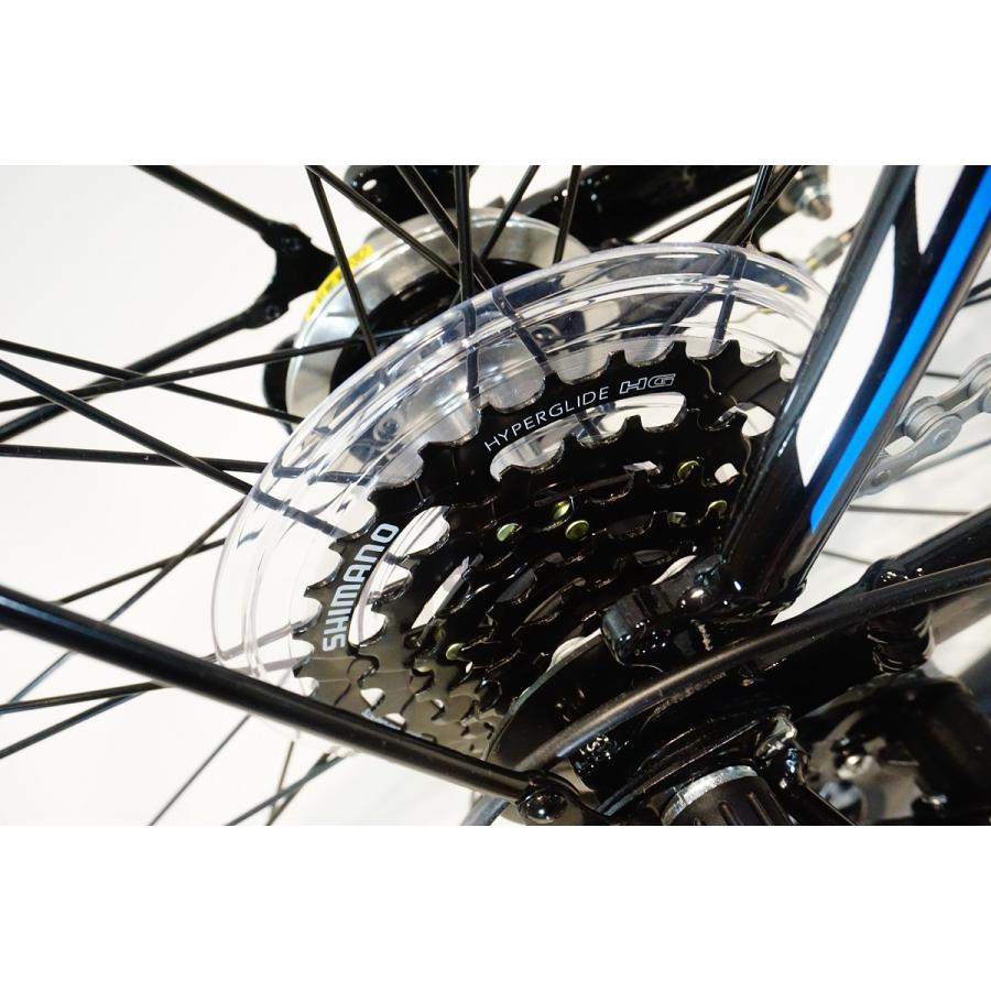 BRIDGESTONE 「ブリヂストン」 TB1 2023年モデル クロスバイク BRIDGESTONE 「ブリヂストン」 TB1 2023年モデル クロスバイク