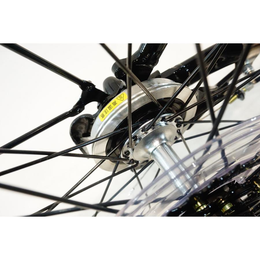BRIDGESTONE 「ブリヂストン」 TB1 2023年モデル クロスバイク BRIDGESTONE 「ブリヂストン」 TB1 2023年モデル クロスバイク