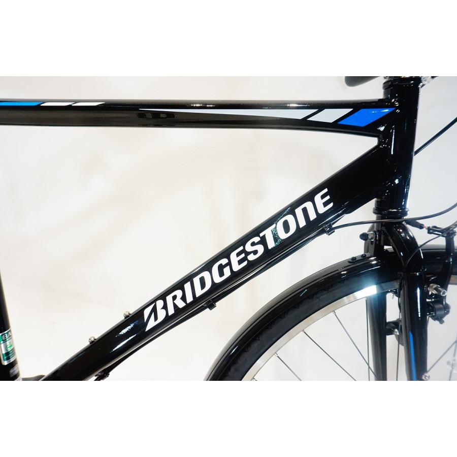 BRIDGESTONE 「ブリヂストン」 TB1 2023年モデル クロスバイク BRIDGESTONE 「ブリヂストン」 TB1 2023年モデル クロスバイク