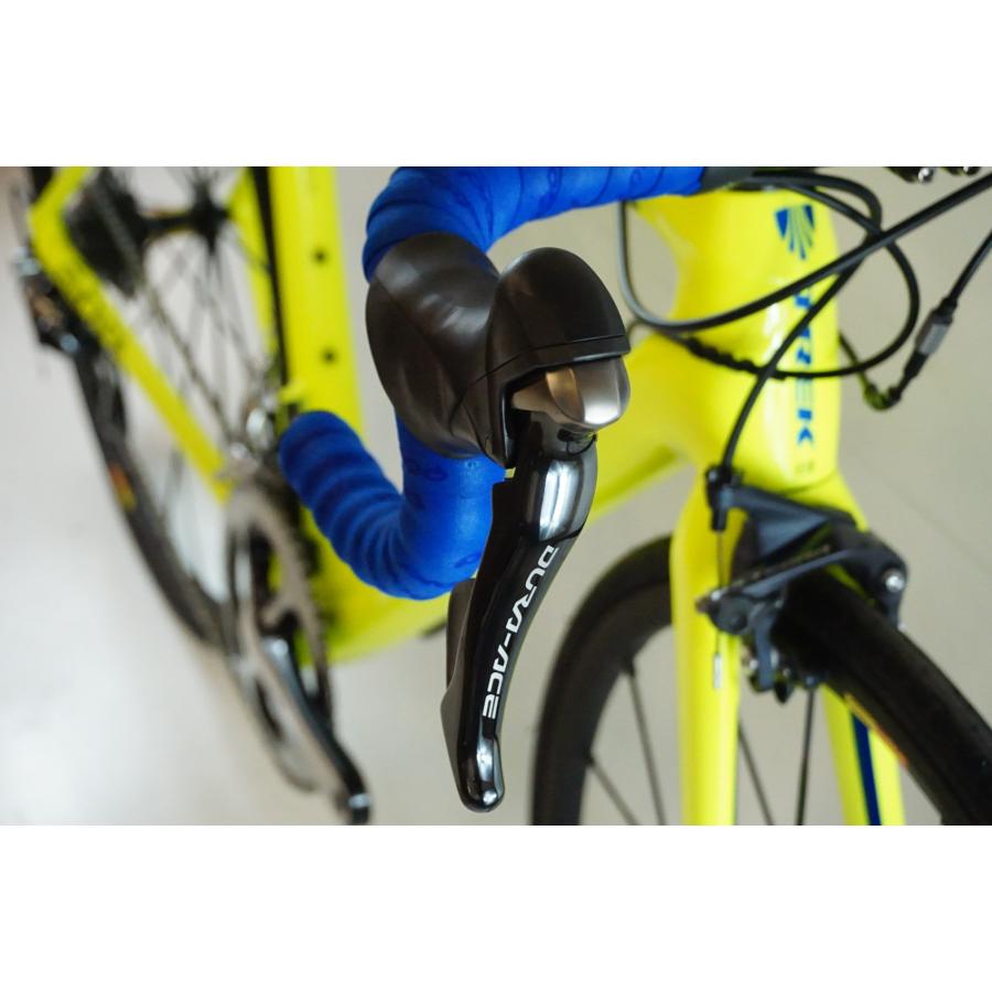 TREK 「トレック」 EMONDA SLR PROJECT ONE 年式不明 ロードバイク 