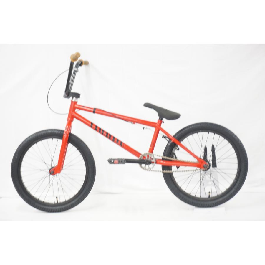 5 FITBIKECO 2010年頃 BMX / IT4WZ2UJMY5S