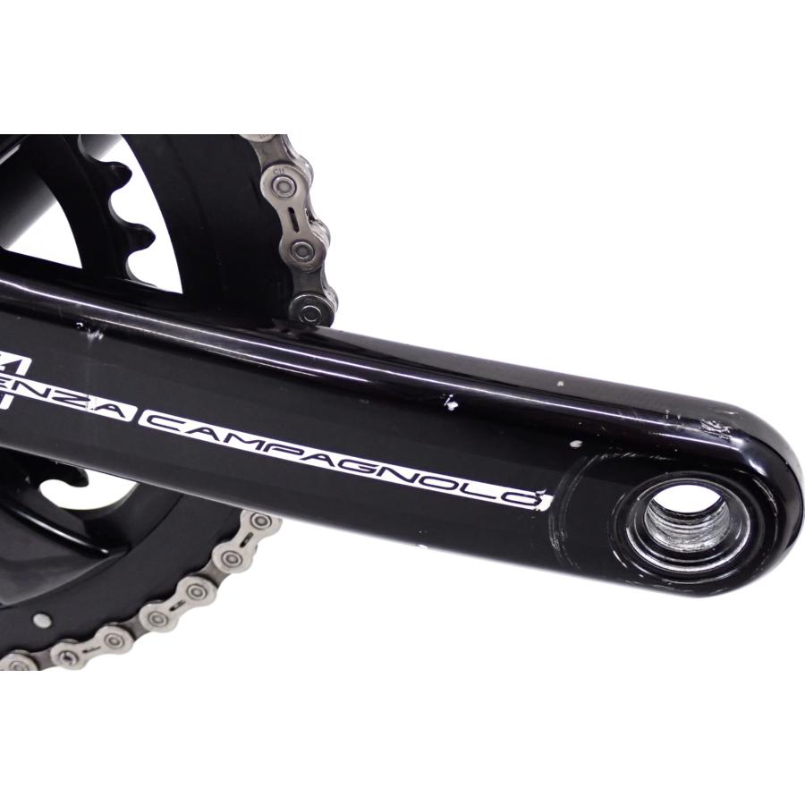 PINARELLO 「ピナレロ」 GAN S 2017年モデル ロードバイク