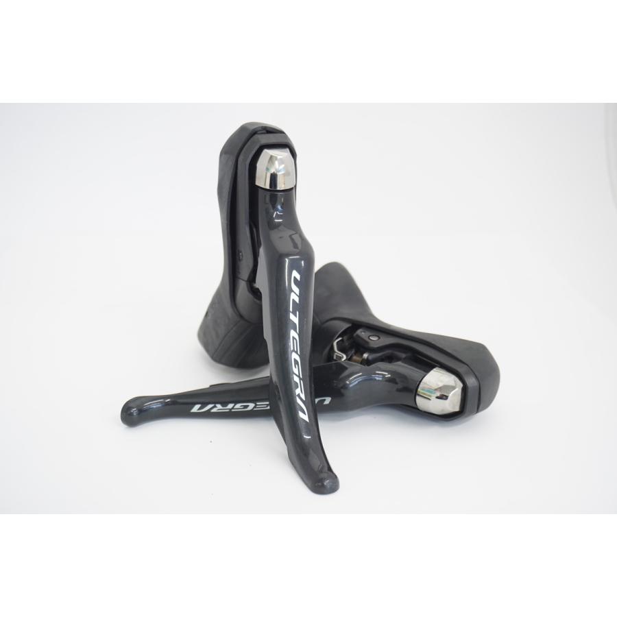 SHIMANO 「シマノ」 ULTEGRA ST-R8020 シフトレバー / 京都八幡店 