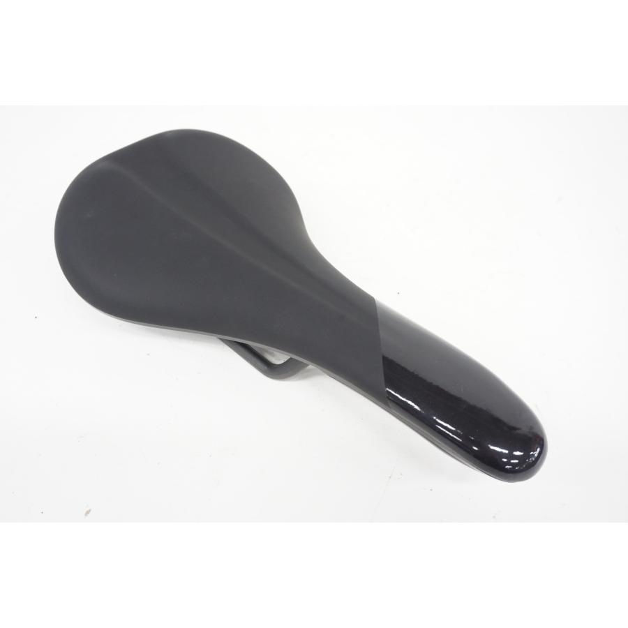 BROMPTON 「ブロンプトン」」 スーパーライト カーボンサドル