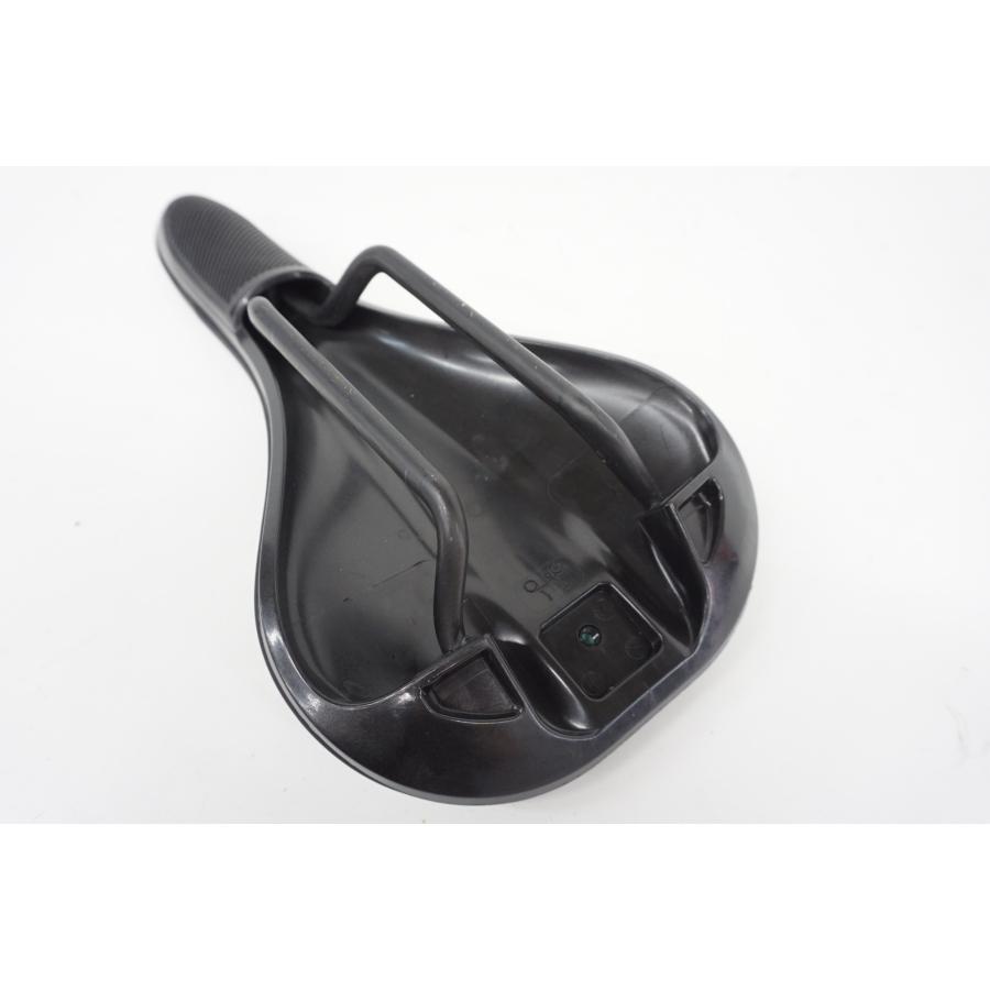 ブロンプトン　スーパーライトカーボンサドル Brompton Superlight Carbon Saddle 【Tline純正】 | LORO