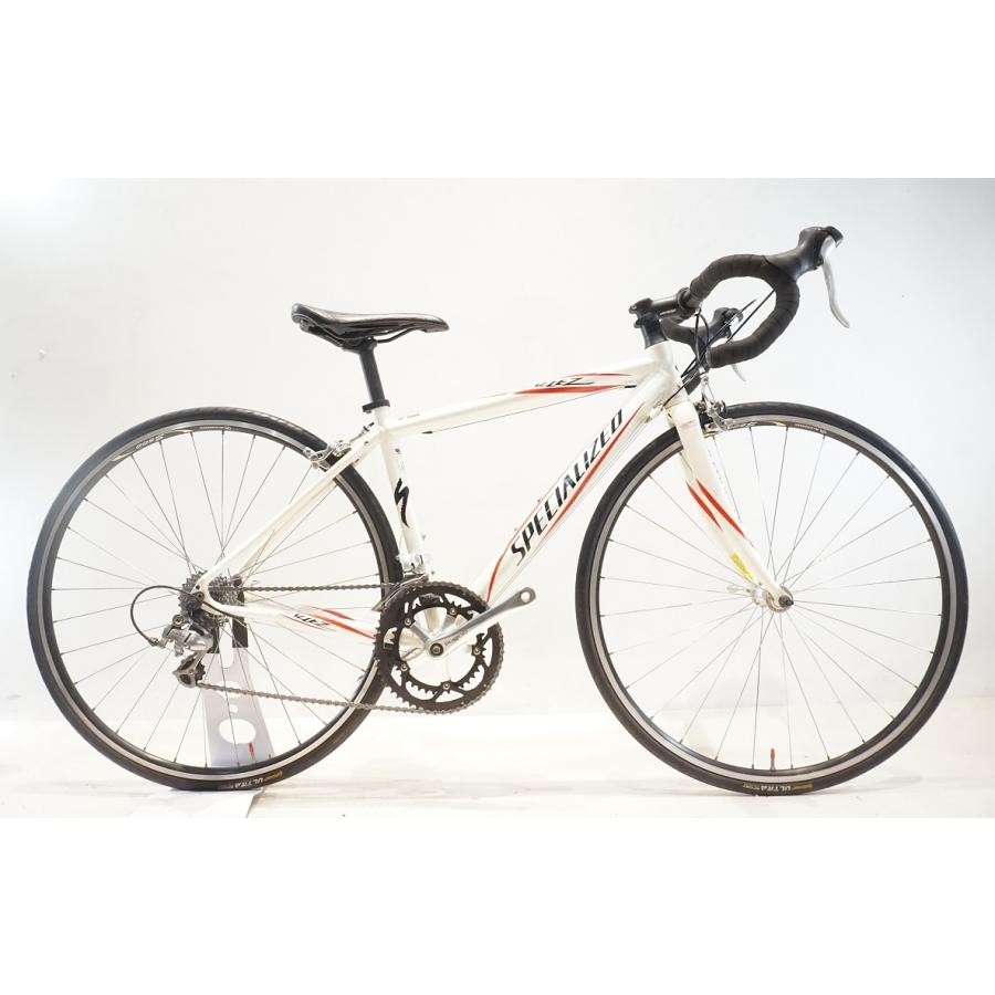 SPECIALIZEDの中古ロードバイク一覧 | Bicycle Style