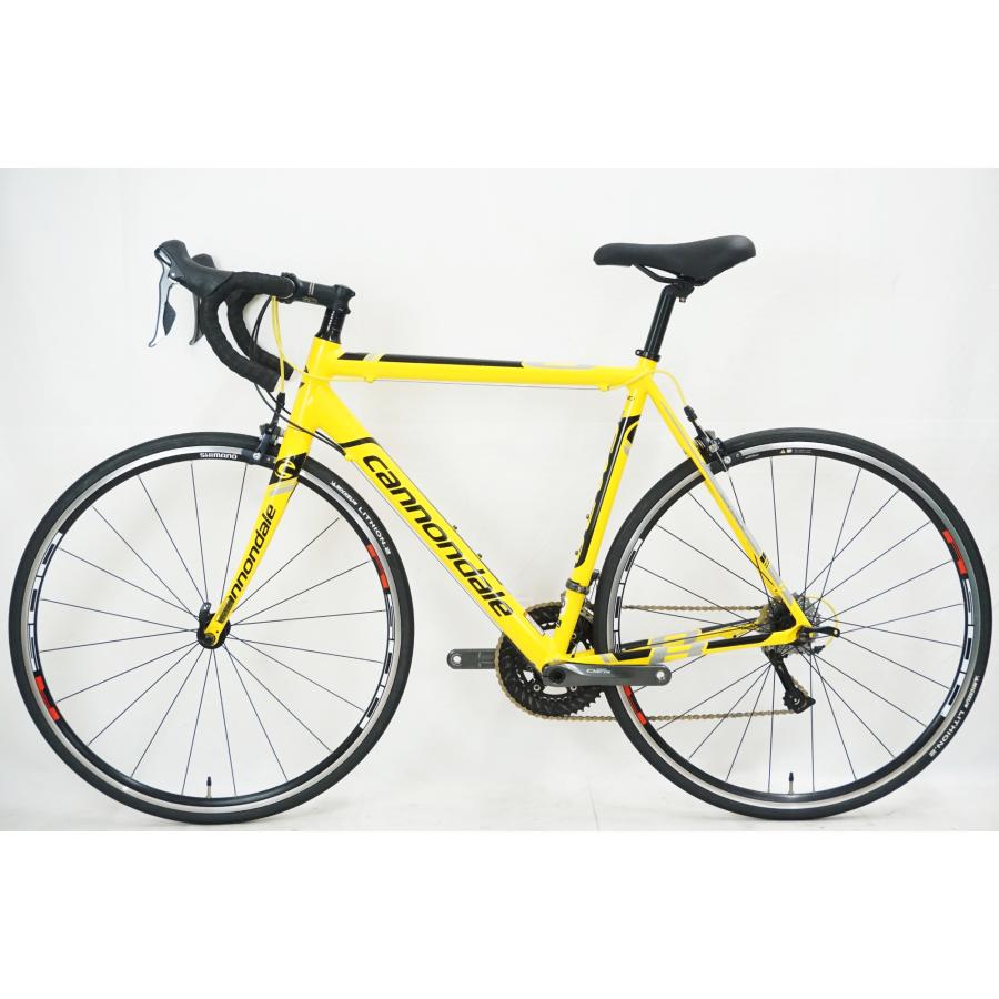 Cannondale CAAD 8 2015モデル 2015 Cannondale CAAD - Bicycle Details - BicycleBlueBook.com