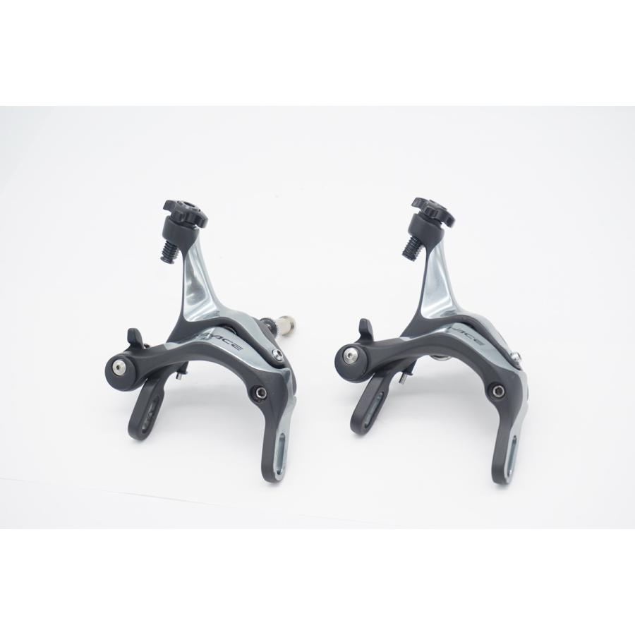 ◇◇シマノ SHIMANO デュラエース DURA-ACE BR-7900 キャリパー ◇◇シマノ SHIMANO デュラエース DURA-ACE BR-7900 キャリパー