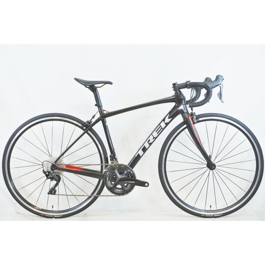 TREK 「トレック」 DOMANE SL5 2019年モデル ロードバイク / 有明店