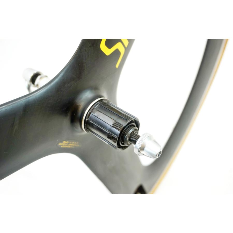 SPECIALIZED 「スペシャライズド」 バトン シマノ 10S リア SPECIALIZED 「スペシャライズド」 バトン シマノ 10S リア