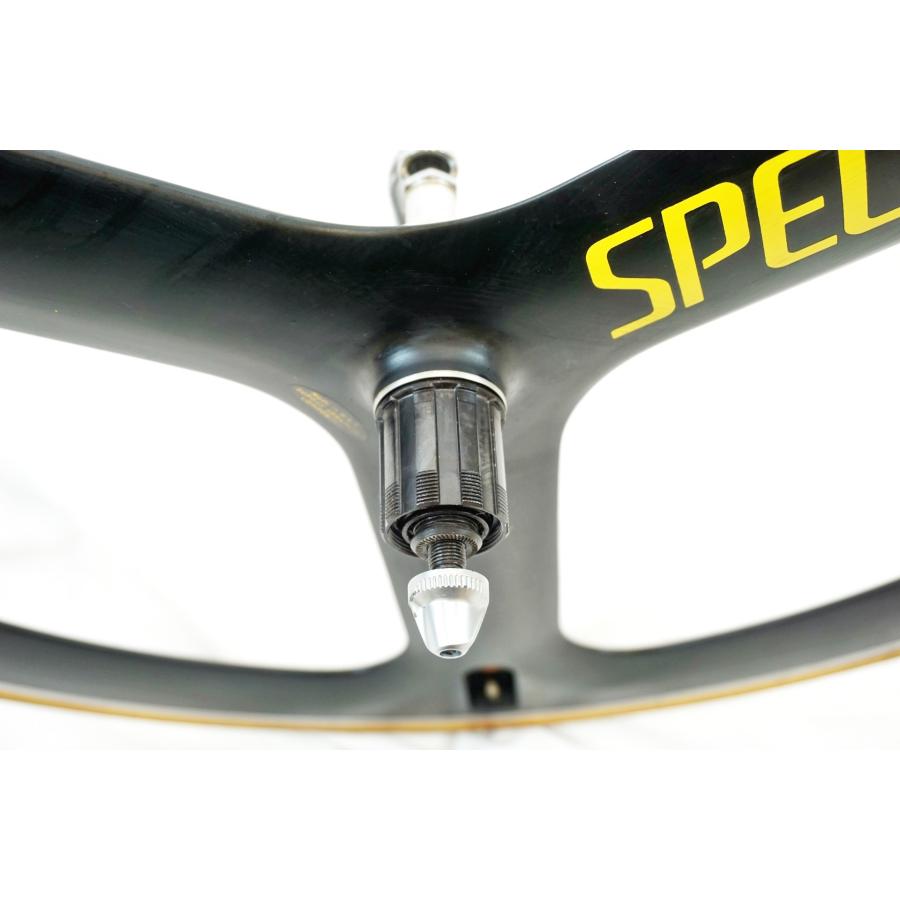 SPECIALIZED 「スペシャライズド」 バトン シマノ 10S リア SPECIALIZED 「スペシャライズド」 バトン シマノ 10S リア