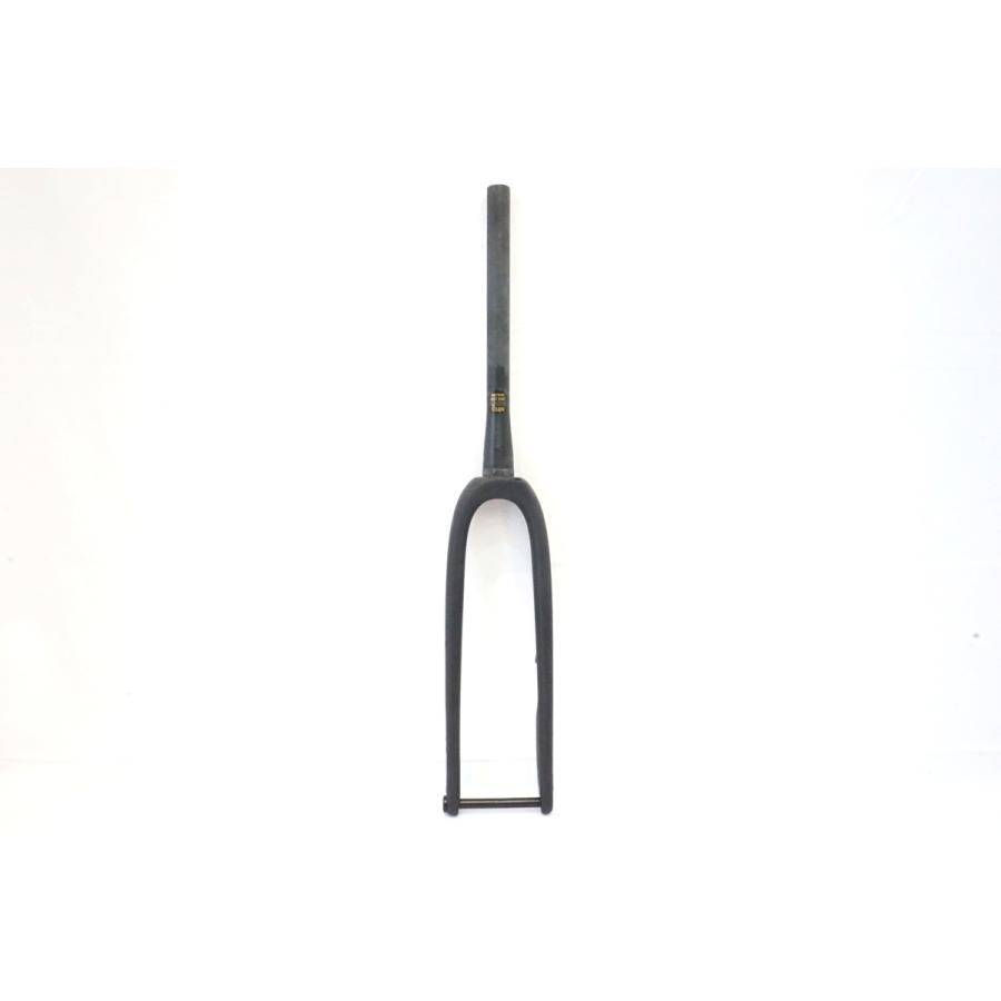 ENVE 「エンヴィ」 GRAVEL DISC FORK CX 47mm Rake フロント ENVE 「エンヴィ」 GRAVEL DISC FORK CX 47mm Rake フロント