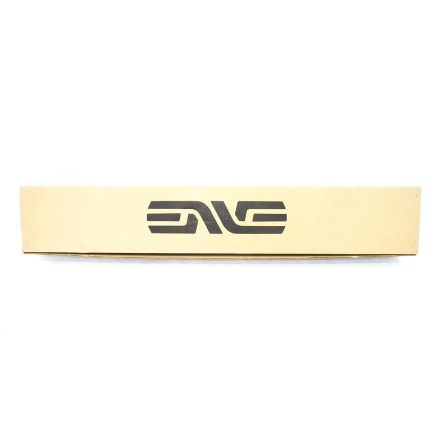ENVE 「エンヴィ」 GRAVEL DISC FORK CX 47mm Rake フロント ENVE 「エンヴィ」 GRAVEL DISC FORK CX 47mm Rake フロント