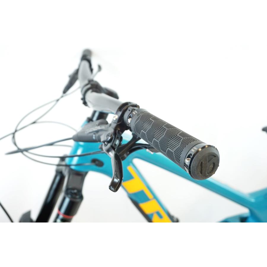 TREK 「トレック」 SLASH 9.8 2021年モデル 29インチ マウンテン TREK 「トレック」 SLASH 9.8 2021年モデル 29インチ マウンテン
