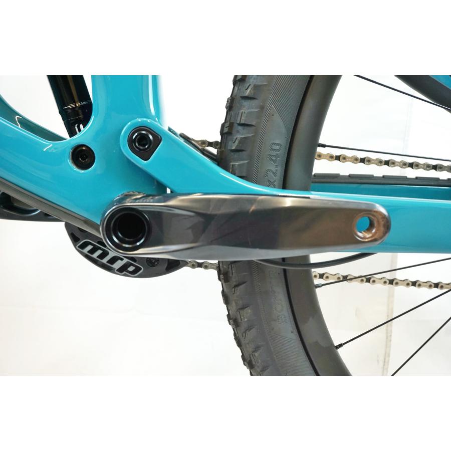 TREK 「トレック」 SLASH 9.8 2021年モデル 29インチ マウンテン TREK 「トレック」 SLASH 9.8 2021年モデル 29インチ マウンテン