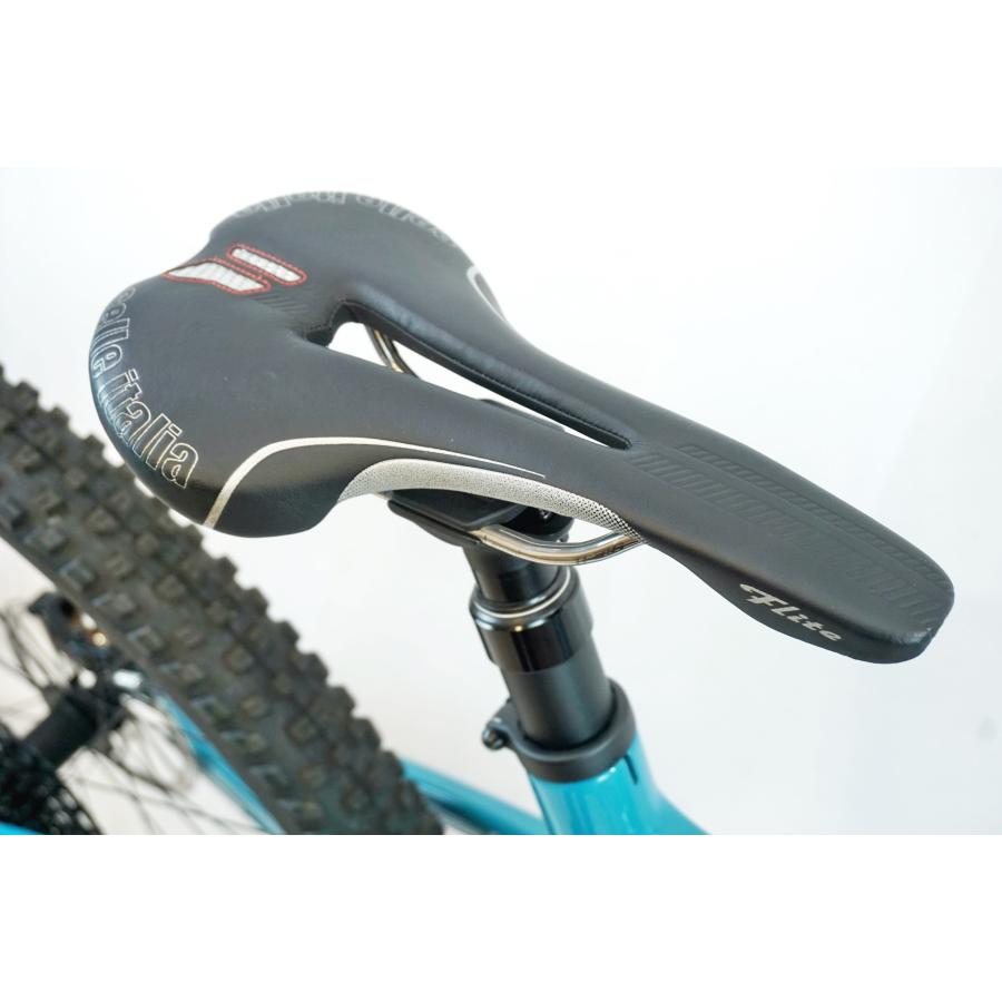 TREK 「トレック」 SLASH 9.8 2021年モデル 29インチ マウンテン TREK 「トレック」 SLASH 9.8 2021年モデル 29インチ マウンテン