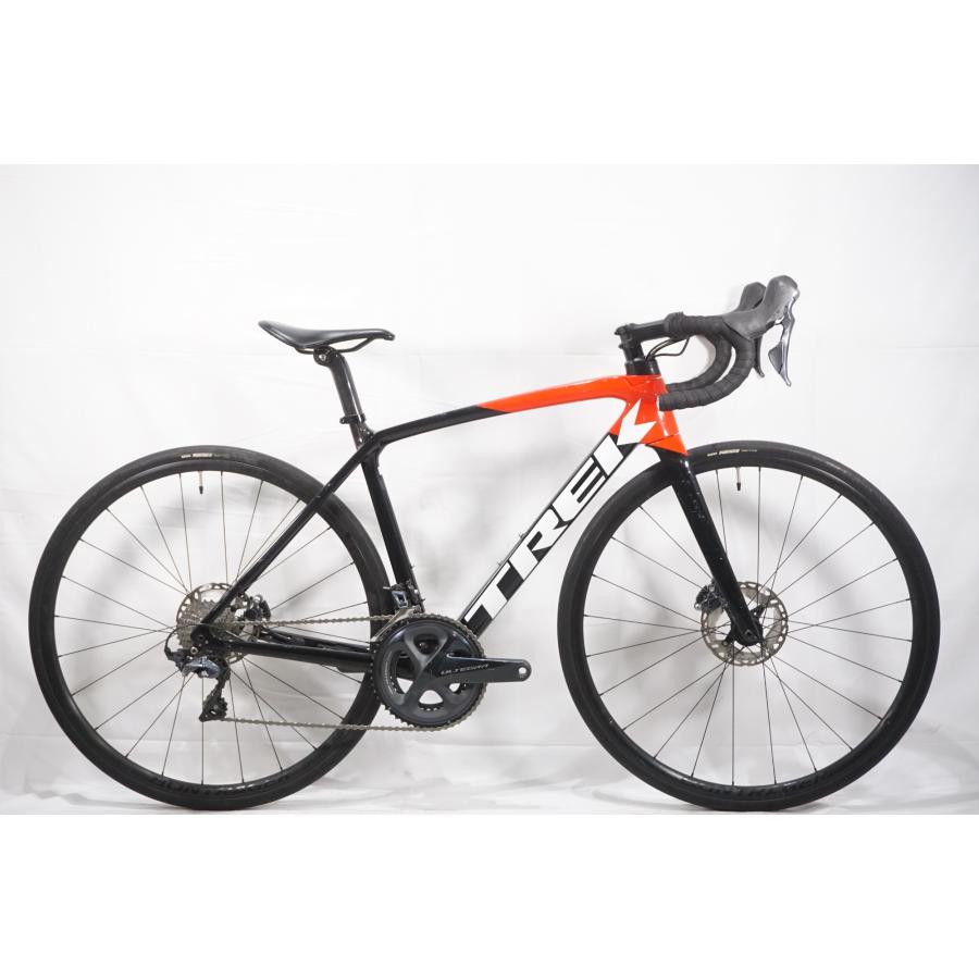 TREK 「トレック」 EMONDA SL6 DISC 2021-2022年モデル ロードバイク 