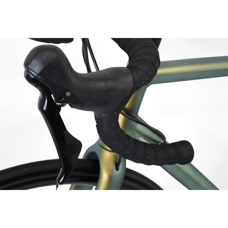 ANCHOR 「アンカー」 RL6D 2020年モデル ロードバイク / 伊勢崎店 : バイチャリ&バザール Yahoo!店 - 通販 ...