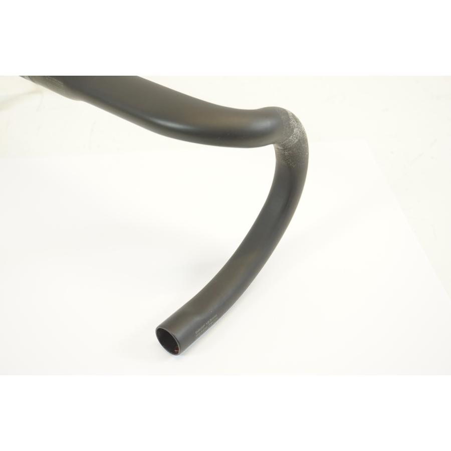 S-WORKS SHALLOW BEND ハンドル SPECIALIZED 「スペシャライズド」 S-WORKS SHALLOW BEND Φ31.8