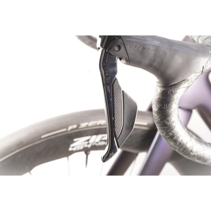 SPECIALIZED 「スペシャライズド」 S-WORKS TARMAC SL8 ホイール