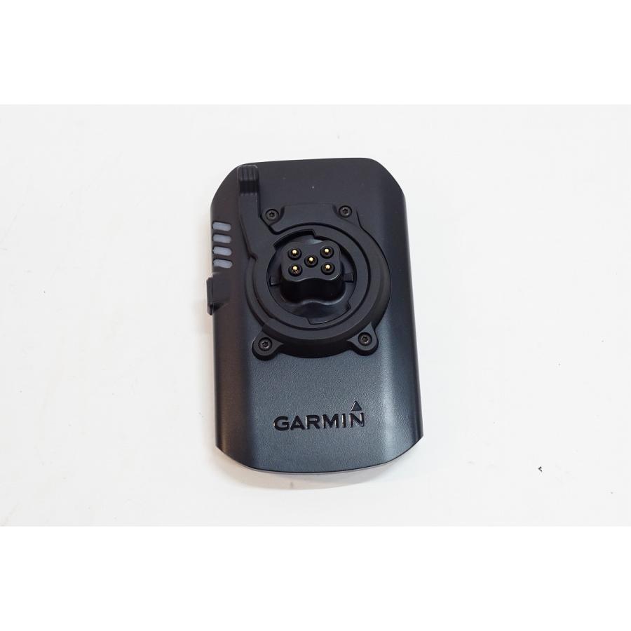 Power Bank Garmin Edge 830 External Battery Pack Garmin Li Ion