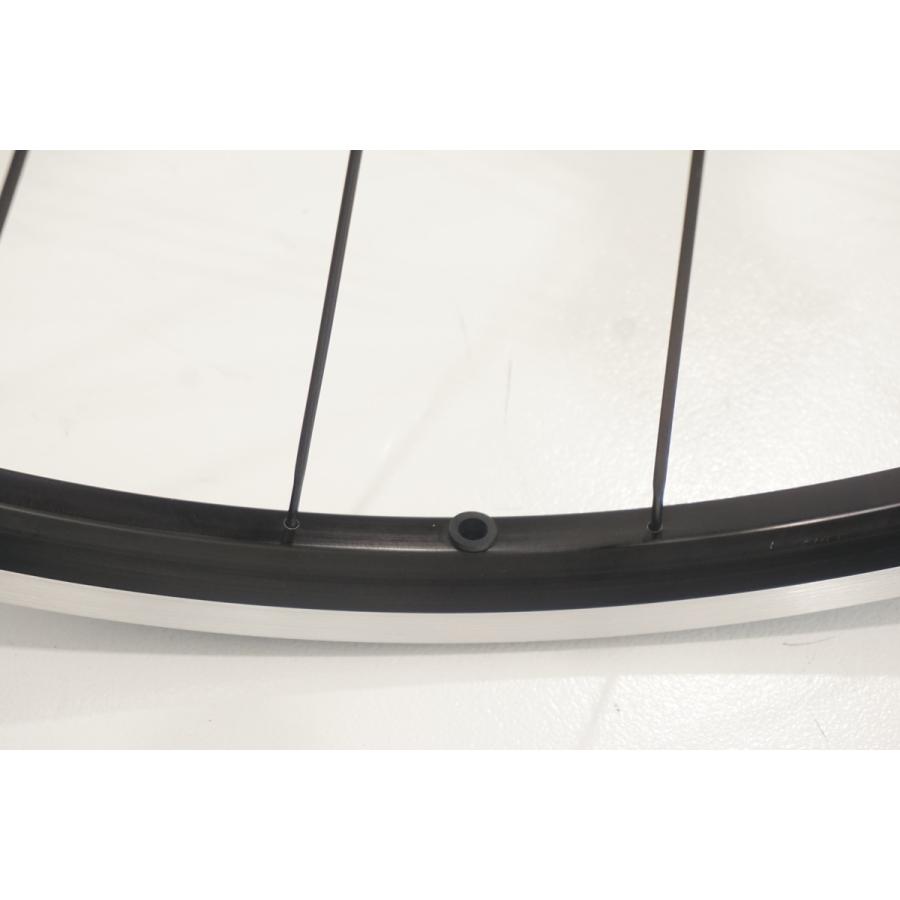 SHIMANO 「シマノ」 WH-T565 ホイールセット / 滋賀大津店 SHIMANO 「シマノ」 WH-T565 ホイールセット / 滋賀大津店