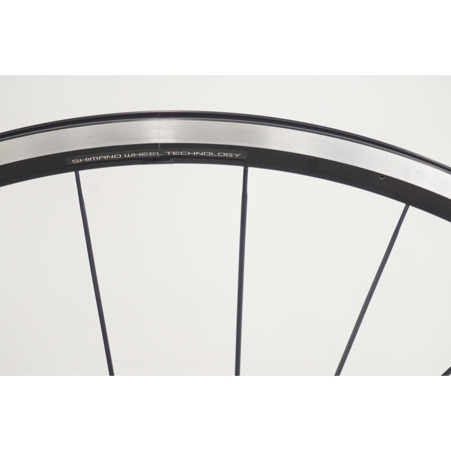 SHIMANO 「シマノ」 WH-T565 ホイールセット / 滋賀大津店 SHIMANO 「シマノ」 WH-T565 ホイールセット / 滋賀大津店