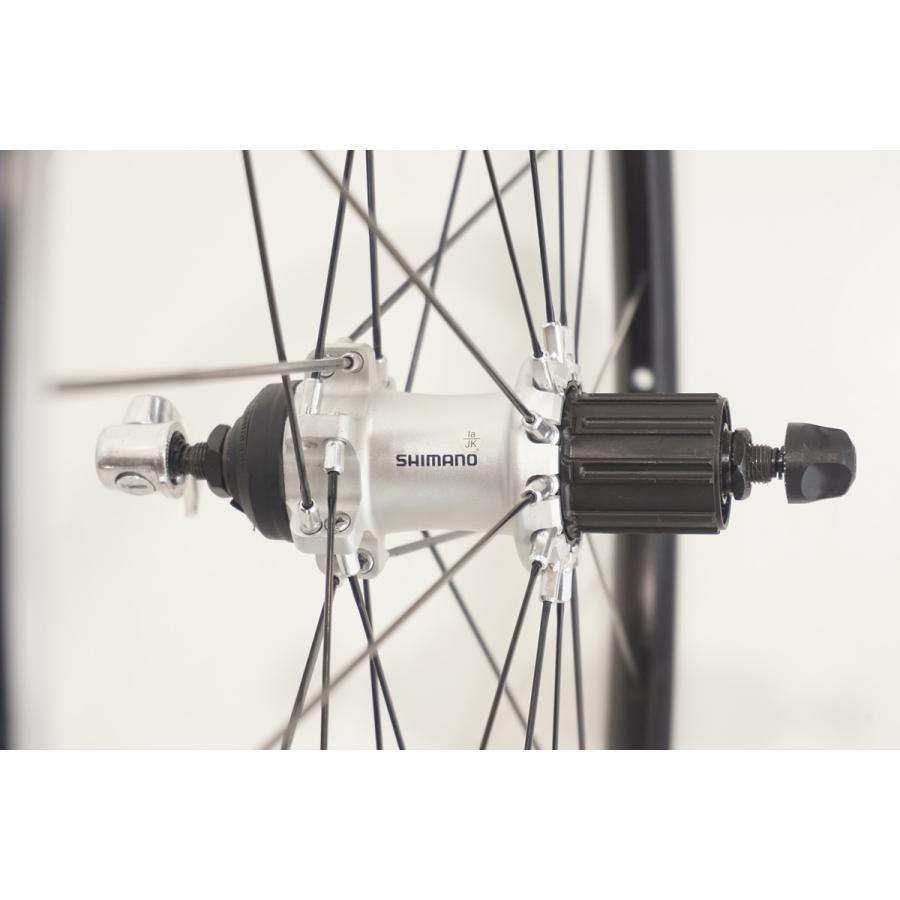 SHIMANO 「シマノ」 WH-T565 ホイールセット / 滋賀大津店 SHIMANO 「シマノ」 WH-T565 ホイールセット / 滋賀大津店