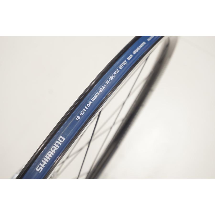 SHIMANO 「シマノ」 WH-T565 ホイールセット / 滋賀大津店 SHIMANO 「シマノ」 WH-T565 ホイールセット / 滋賀大津店