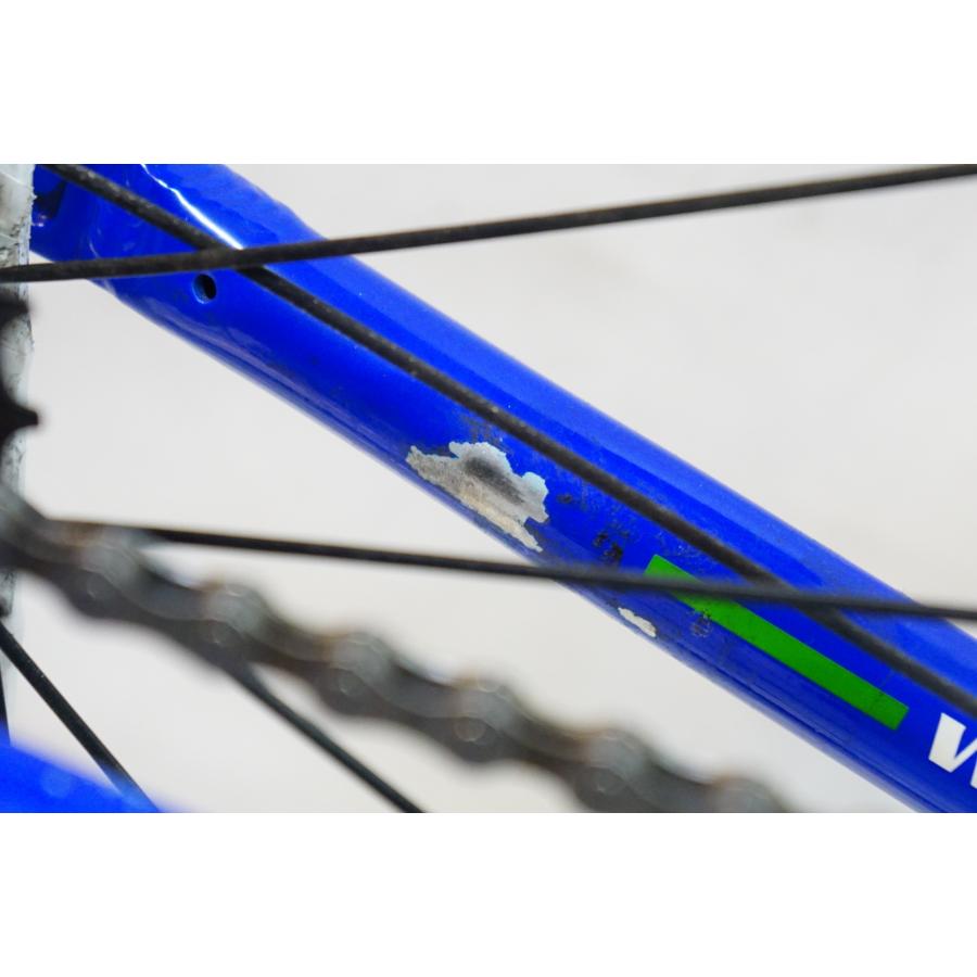 GIOS 「ジオス」 MISTRAL 2016年頃 クロスバイク / 熊谷本店