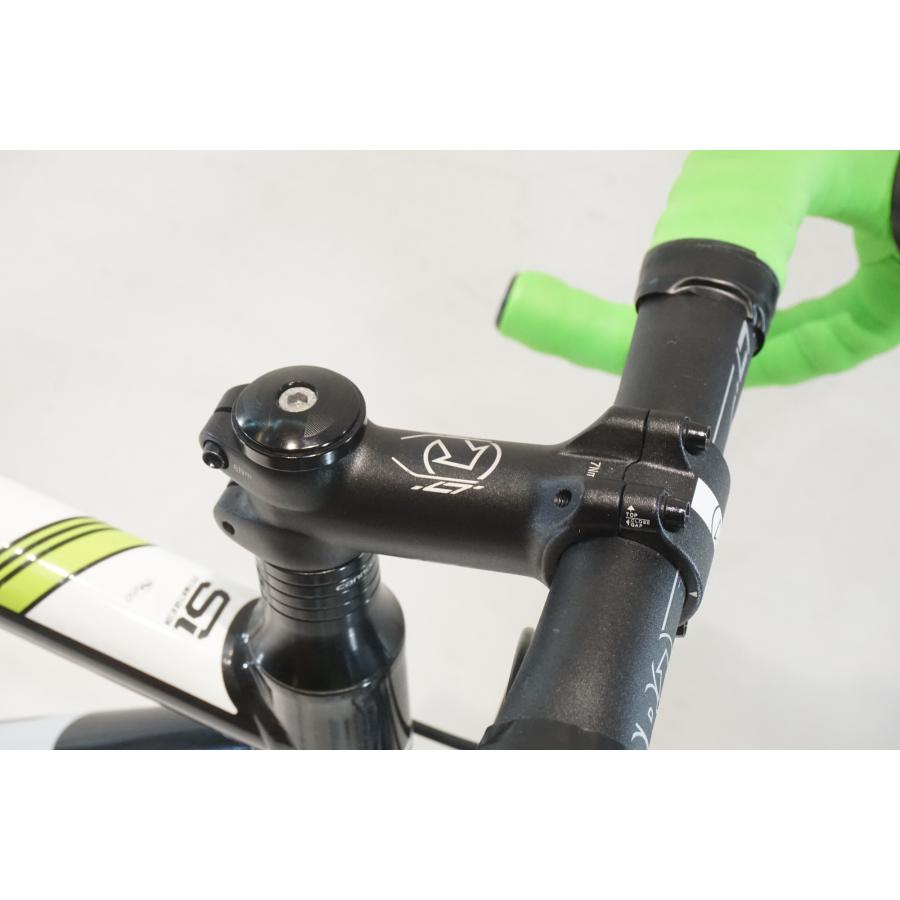 値下げ　美品　Cannondale caad8 ロードバイク マットブラック 2025年最新】CANNONDALE CAAD8の人気アイテム - メルカリ