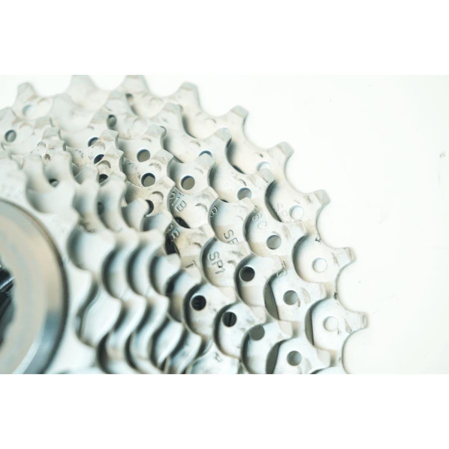 CAMPAGNOLO 「カンパニョーロ」 CHORUS 12-29T 11S スプロケット