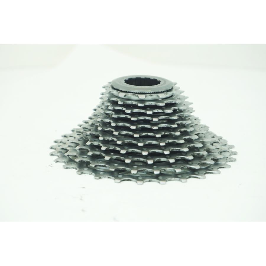 CAMPAGNOLO 「カンパニョーロ」 CHORUS 12-29T 11S スプロケット