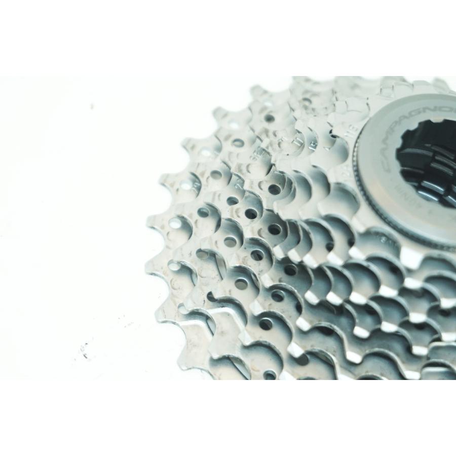 CAMPAGNOLO 「カンパニョーロ」 CHORUS 12-29T 11S スプロケット