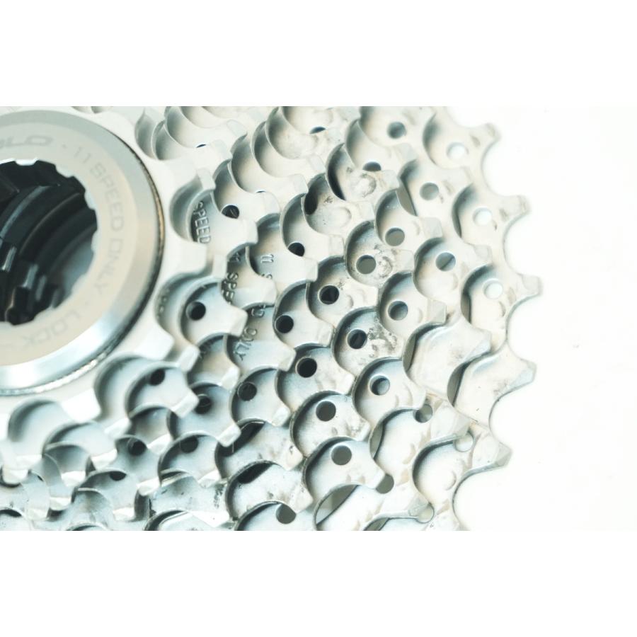 Campagnolo 11速スプロケット 11-29T 8053340454264-S.jpg