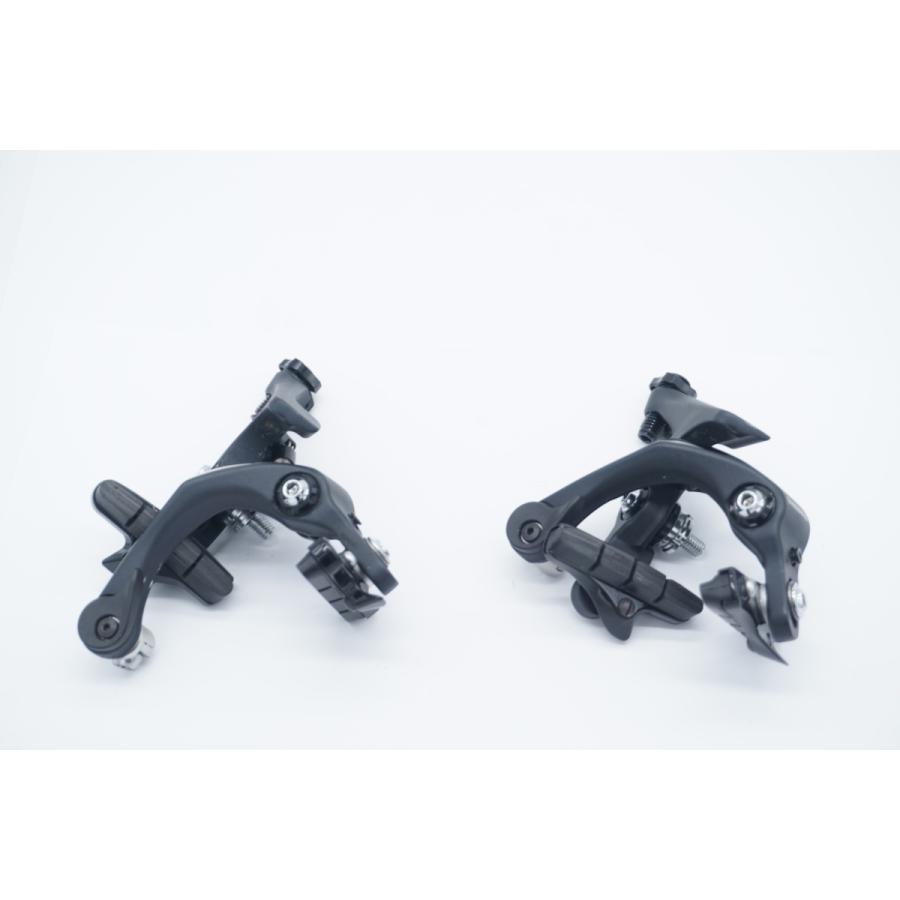 SHIMANO 「シマノ」 ULTEGRA BR-R8110 ダイレクトマウントキャリパー