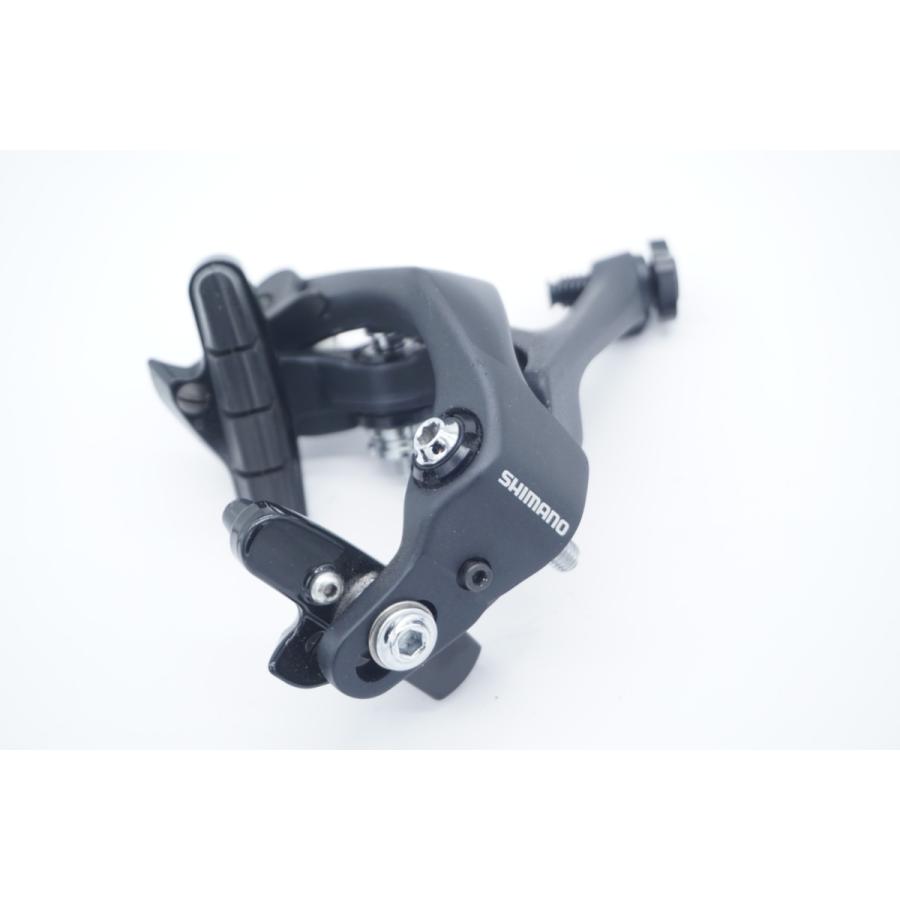 SHIMANO 「シマノ」 ULTEGRA BR-R8110 ダイレクトマウントキャリパー