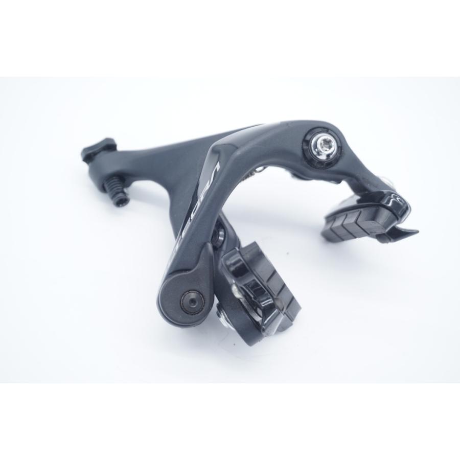 SHIMANO 「シマノ」 ULTEGRA BR-R8110 ダイレクトマウントキャリパー