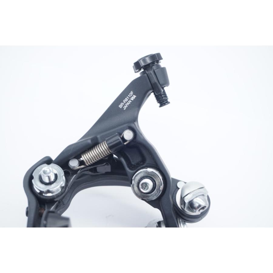 SHIMANO 「シマノ」 ULTEGRA BR-R8110 ダイレクトマウントキャリパー