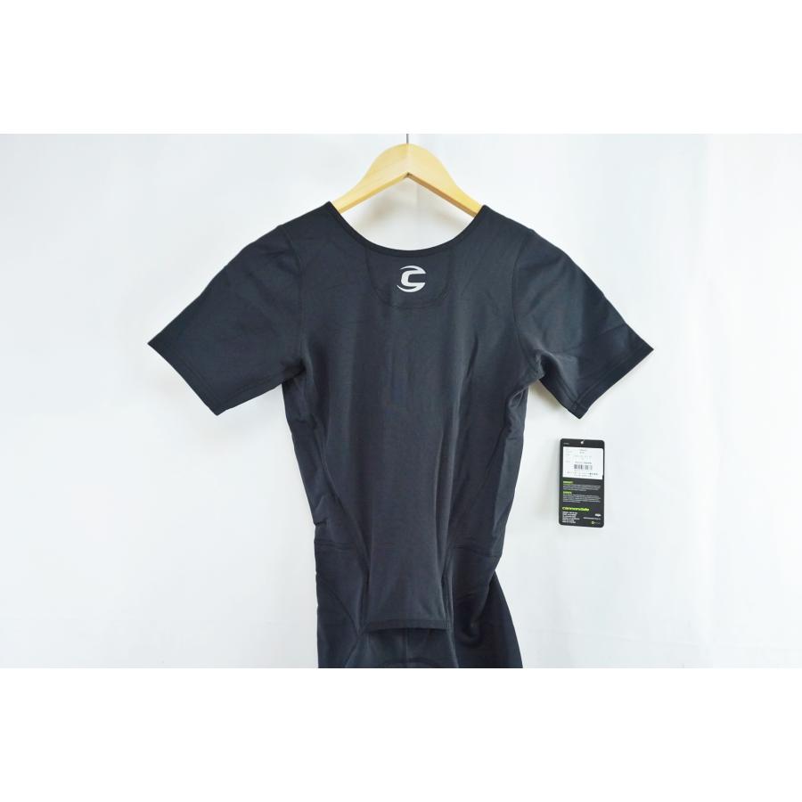 CANNONDALE 「キャノンデール」 ELITE NANO THERMAL TIGHTS M CANNONDALE 「キャノンデール」 ELITE NANO THERMAL TIGHTS M