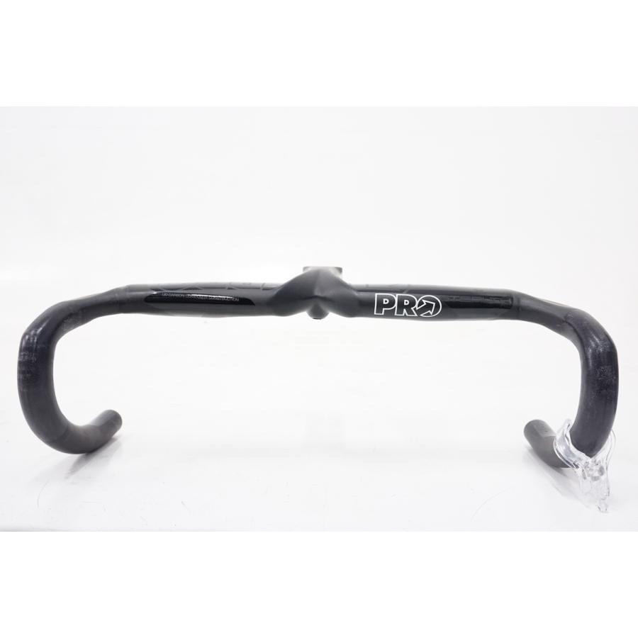 SHIMANO「シマノ」 PRO STEALTH EVO 90mm 400mm ハンドル / 浜松店