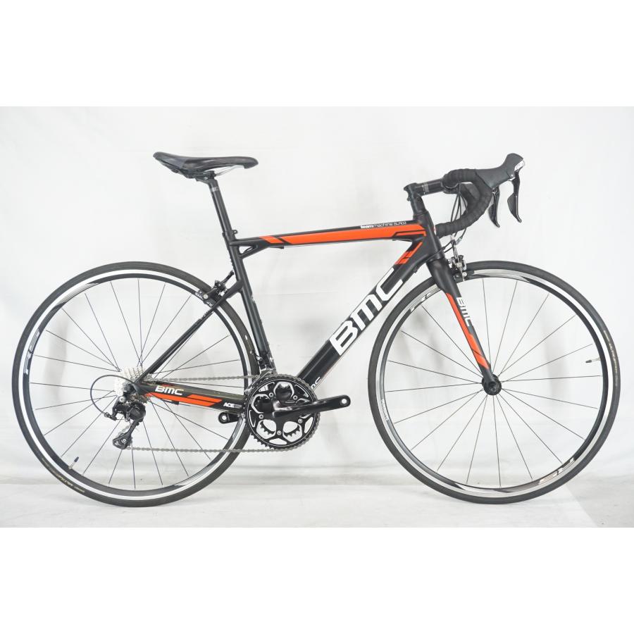 BMC 「ビーエムシー」 TEAMMACHINE SLR03 2015年モデル ロードバイク