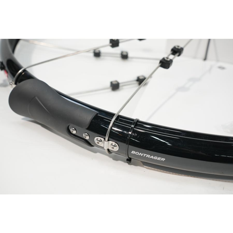 BONTRAGER 「ボントレガー」 NCS Fender 700×28-35c 前後セット BONTRAGER 「ボントレガー」 NCS Fender 700×28-35c 前後セット