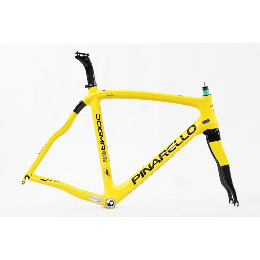 PINARELLO 「ピナレロ」 DOGMA 65.1 THINK2 2014年モデル PINARELLO 「ピナレロ」 DOGMA 65.1 THINK2 2014年モデル