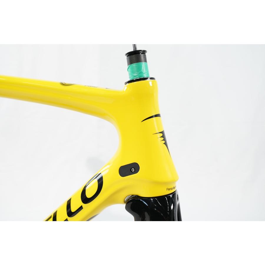 PINARELLO 「ピナレロ」 DOGMA 65.1 THINK2 2014年モデル PINARELLO 「ピナレロ」 DOGMA 65.1 THINK2 2014年モデル