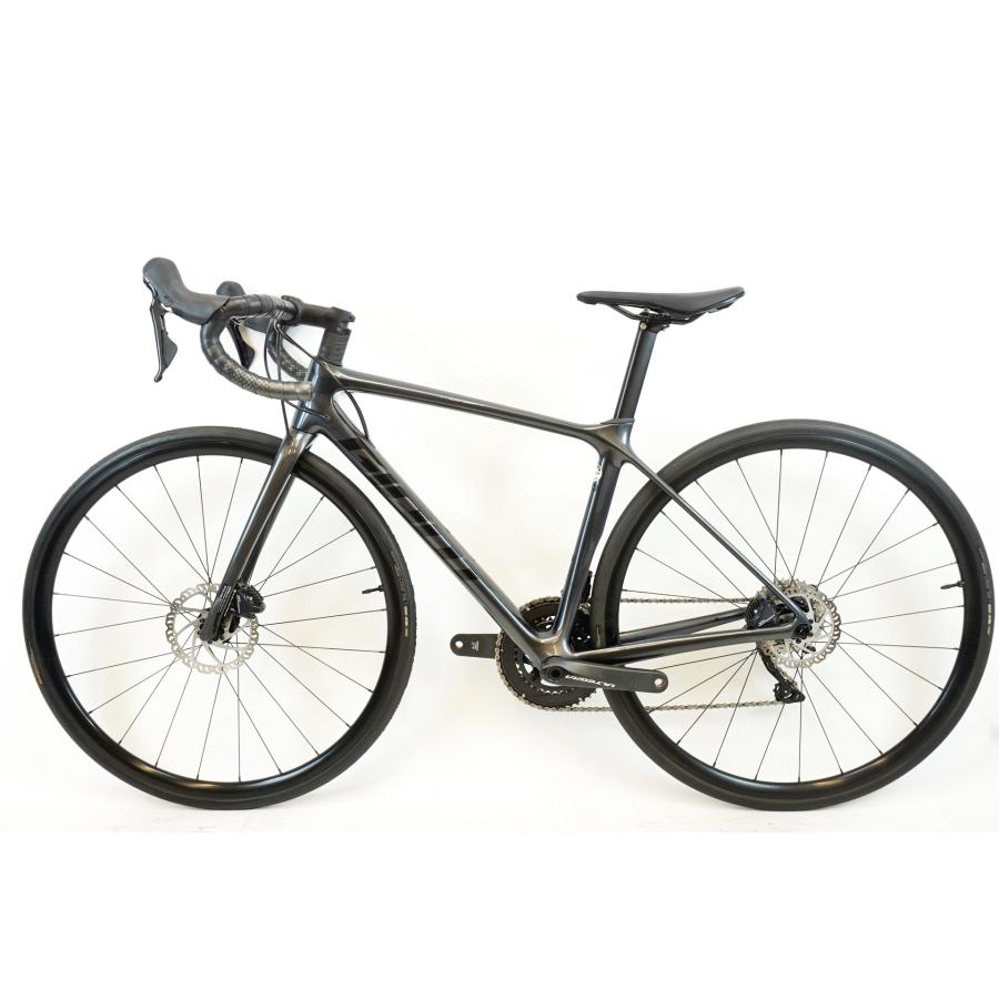 GIANT 「ジャイアント」 TCR ADVANCED1 DISC KOM 2022年モデル
