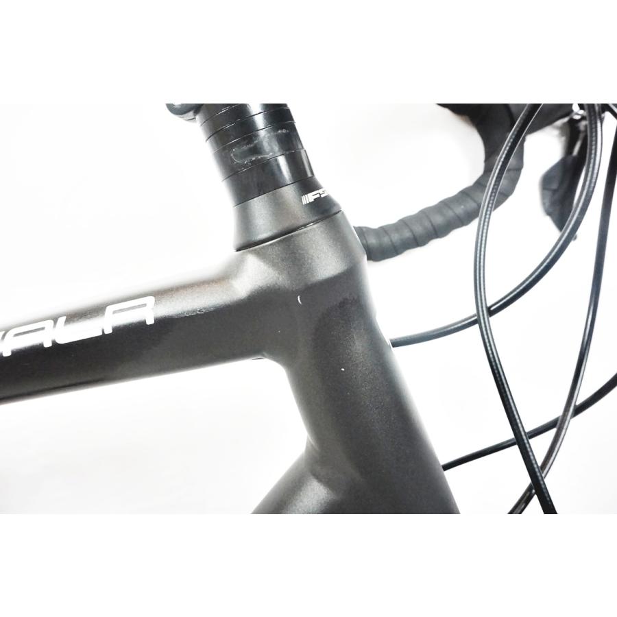 TREK 「トレック」 EMONDA ALR6 2016年モデル ロードバイク TREK 「トレック」 EMONDA ALR6 2016年モデル ロードバイク